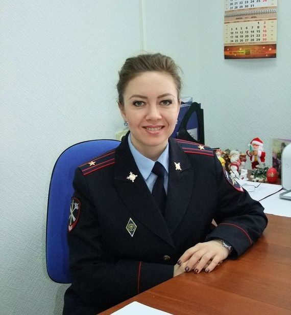 прописка в Кирсе